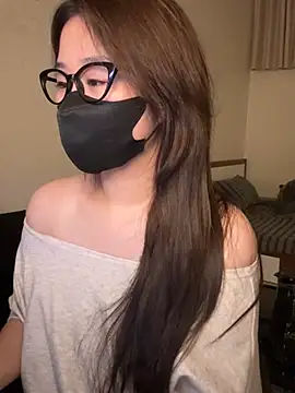 Jenni nana online show from 05.09.26