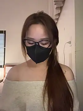 Jenni nana online show from 07.06.26