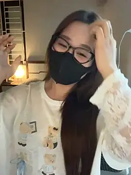 Jenni nana online show from 08.01.26