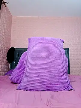 sexybree  online show from 05.12.26