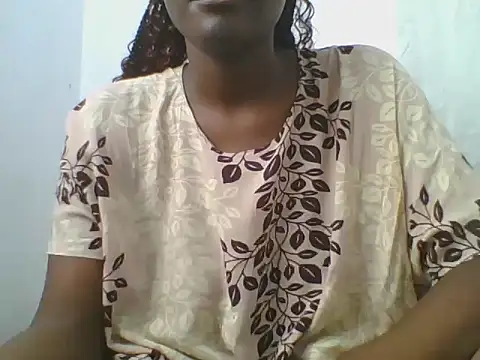 Snapshot of Sweet_sela chatting on 09.14.25 Sweet sela online show from 09.14.25