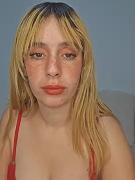 Massa8 online show from 12.14.24