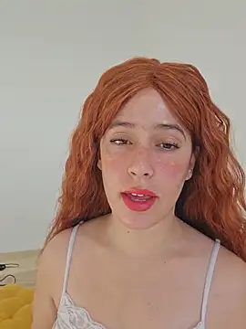 Massa8 online show from 02.20.25