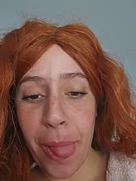 Massa8 online show from 03.07.25