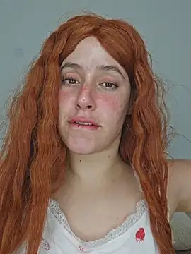 Massa8 online show from 03.12.25