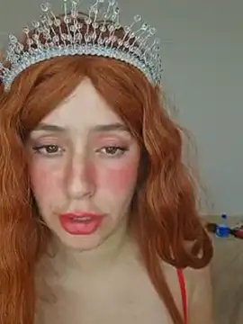 Massa8 online show from 03.14.25