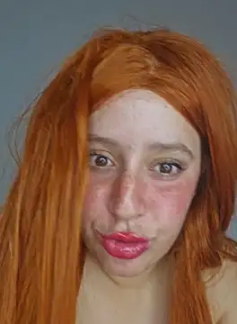 Massa8 online show from 10.17.25