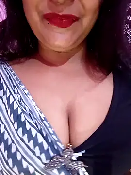 Snapshot of Palak22 chatting on 02.28.25 Palak22 online show from 02.28.25