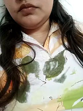 Snapshot of Palak22 chatting on 03.30.26 Palak22 online show from 03.30.26