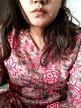 Snapshot of Palak22 chatting on 03.31.26 Palak22 online show from 03.31.26