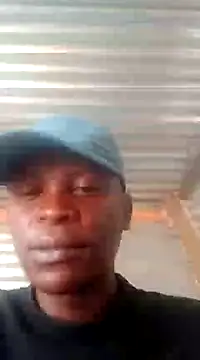 Snapshot of KINGJACKOFF chatting on 12.30.24 KINGJACKOFF online show from 12.30.24