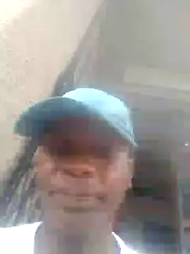 Snapshot of KINGJACKOFF chatting on 01.04.25 KINGJACKOFF online show from 01.04.25