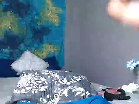 CREAMYCUPCAKExxx online show from 11.08.25