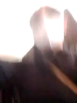 Snapshot of Hotpussy3ox chatting on 09.12.25 Hotpussy3ox online show from 09.12.25