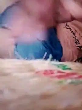 Snapshot of Hotpussy3ox chatting on 10.15.25 Hotpussy3ox online show from 10.15.25