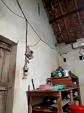 Hotpussy3ox online show from 01.16.26