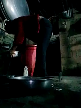 Hotpussy3ox online show from 02.02.26