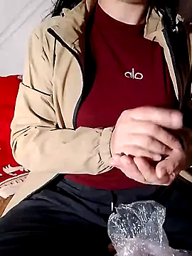 Hotpussy3ox online show from 02.06.26