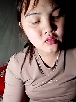 Hotpussy3ox online show from 03.14.26