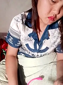 Hotpussy3ox online show from 04.01.26