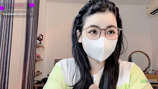 Na baby online show from 02.20.26