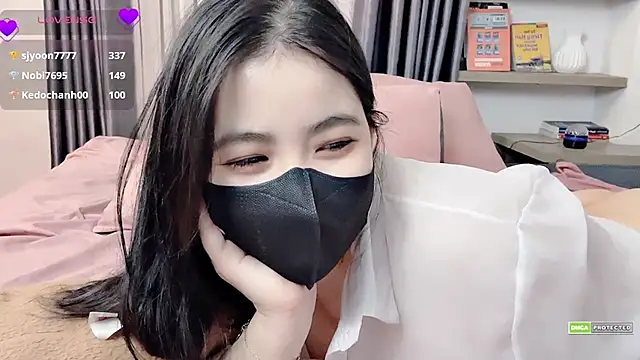 Na baby online show from 03.01.26