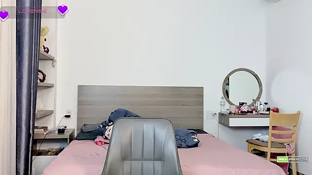 Na baby online show from 03.07.26