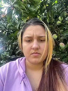 saray gomez22 online show from 01.18.26