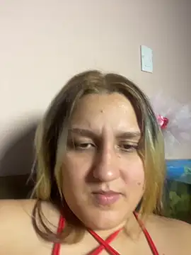 saray gomez22 online show from 03.15.26