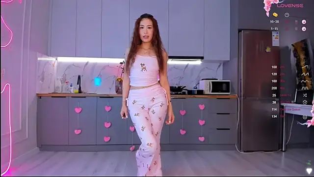 carpe diemmm online show from 02.07.26