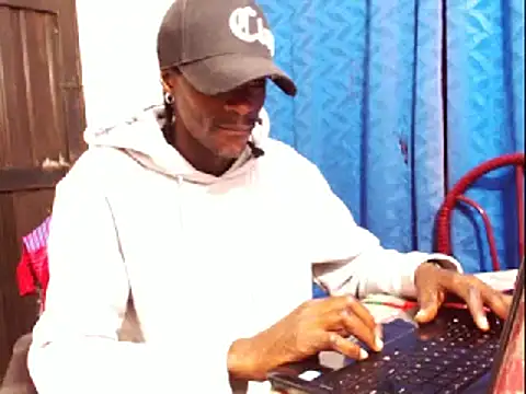 phillip-hot online show from 01.20.25