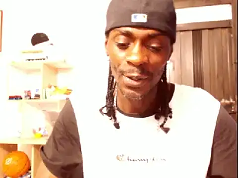 phillip-hot online show from 01.24.25