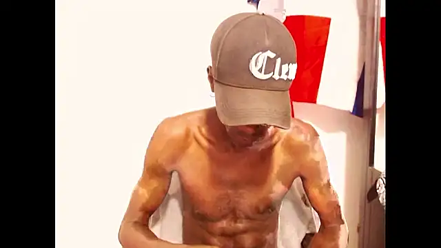 phillip-hot online show from 09.16.25