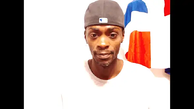 phillip-hot online show from 09.23.25