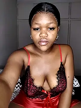 Sexymamibo online show from 02.07.26