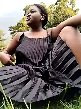 Sexymamibo online show from 02.22.26