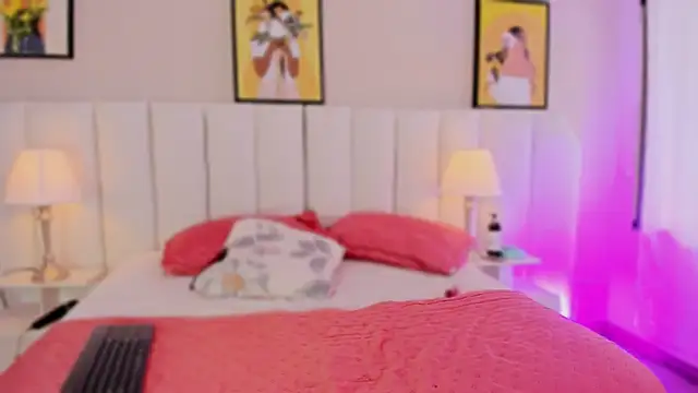 angelss of charlie online show from 01.19.26