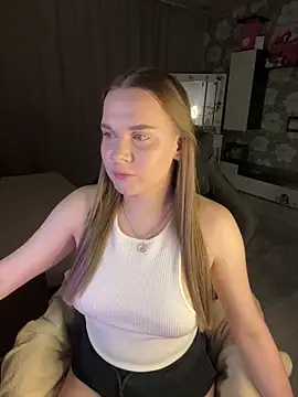 Lexi noah online show from 03.04.26