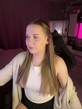 Lexi noah online show from 03.27.26