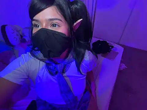 Snapshot of Onlypawzz chatting on 02.28.26 Onlypawzz online show from 02.28.26