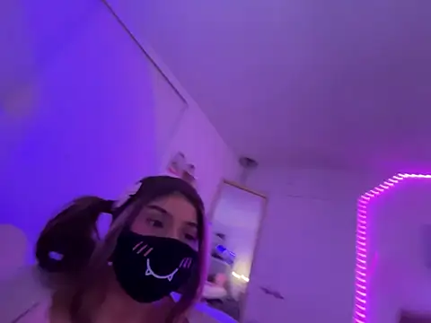 Onlypawzz online show from 03.03.26