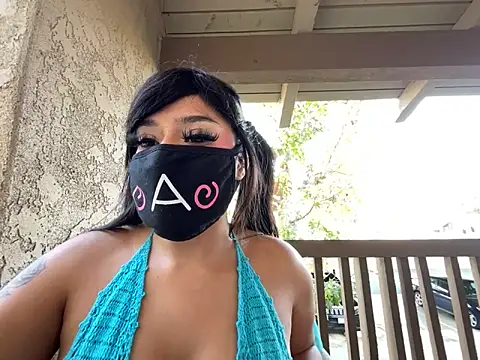 Onlypawzz online show from 03.16.26