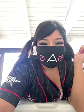 Onlypawzz online show from 03.16.26