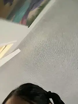 Onlypawzz online show from 06.12.26