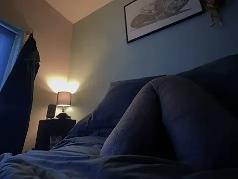 Tattooednakedguy online show from 02.07.25