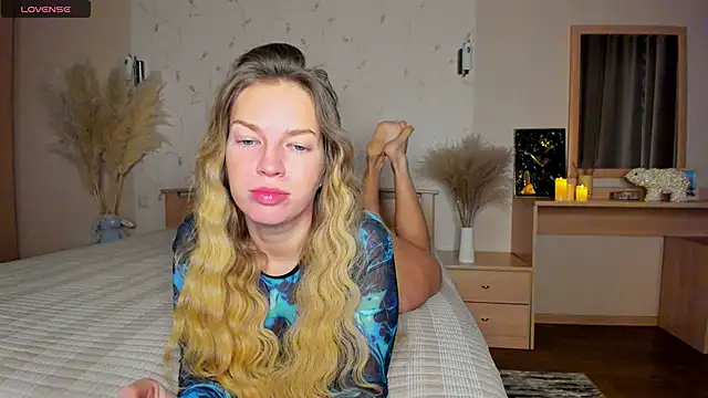 Snapshot of Jeanne_Williams chatting on 01.24.25 Jeanne Williams online show from 01.24.25