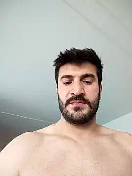 Analcholic online show from 05.02.26