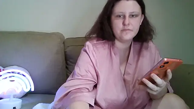 tvshtvsh24 online show from 02.07.25