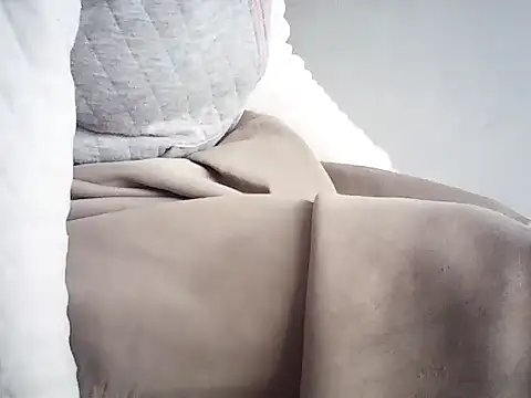 nolame18xxx online show from 02.03.26