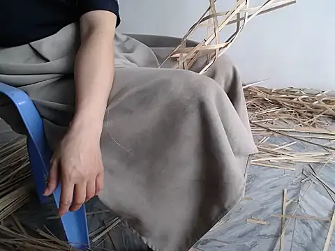 nolame18xxx online show from 03.19.26